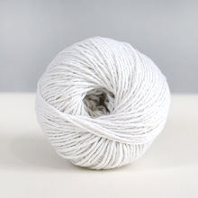 ���]���Sֱ�N�����K���Ӿ����K�����з�����c�ļt�{�׾G���󃞻�