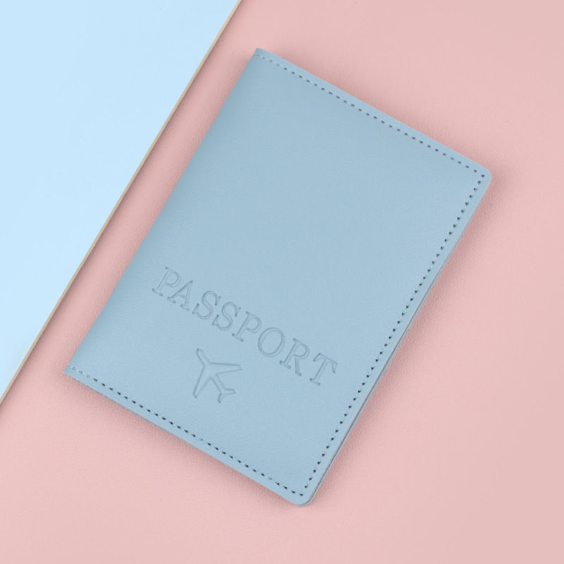 Pasaporte Pasaporte Pasaporte Pasaporte Pasaporte Pasaporte Estuche protector Pasaporte Estuche para pasaporte Estuche para pasaporte Cepillo antirrobo Estuche para identificación en el extranjero Estuche para tarjeta Portátil