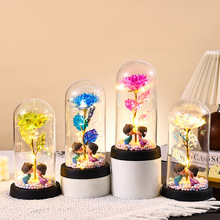 ��ż��H�ʽ��õ�廨���������˹��Y��羳����YƷ���նY��