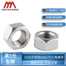 ��չ�·��������ĸ����2205˫�಻���������˿ñGB6170M8M12M16