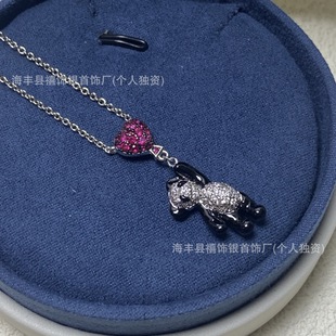 ����錚 �¿�r���朾����ķ�荄��ﲻ���Q��؈�����L�����