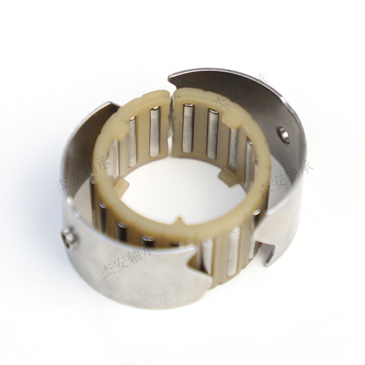 源头厂家推荐 汽车轴承圆柱滚子轴承 各类汽车奔驰变速箱轴承