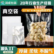 ӺʳƷܷó≺sܷܷ͸ʳƷհb