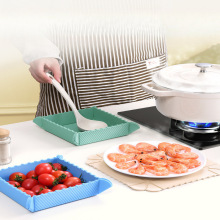 �ۯB�ռ{����|�͸ߜز����|��˱P��������C���z�N���Ŝ��ɰ�