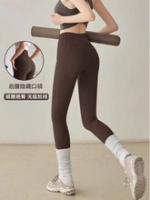 羳oT٤ѝոܲ\Ӿoѝո٤ѝ