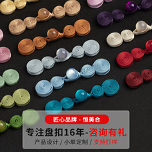 �h���P�ۇ��L��݆�ֹ��������b�o����ʽ�Y����ʯ���J���ӏ͹ż~��