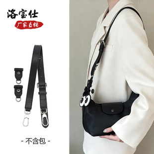 �匚���m������Jа��玧xtra���L����Ҹ�°�������ţƤ�����