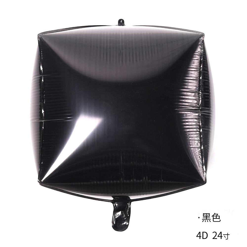 15781285935_1966551723