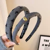 2 parts