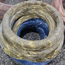 ��ˇ�Ʒdiy�ֹ��Ƕ�~�z�˻��S�~ܛ�z�g��h65 h62�S�~��2*2����