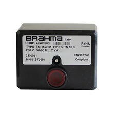 BRAHMA�������� GR2 OR3/B�����RSM152N.2 SM592N/S TGRD61ԭ�b��