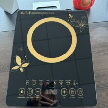��ՠt110V늴Št���ö๦��늳ؠtinduction cooker늴Št�S��