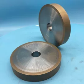 砂轮;磨片、切割片;金刚石工具