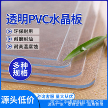 PVC��͸����ܛ����Lܛˮ����ɲ��й��I���o�ܛ�z��̨�汣�oĤ