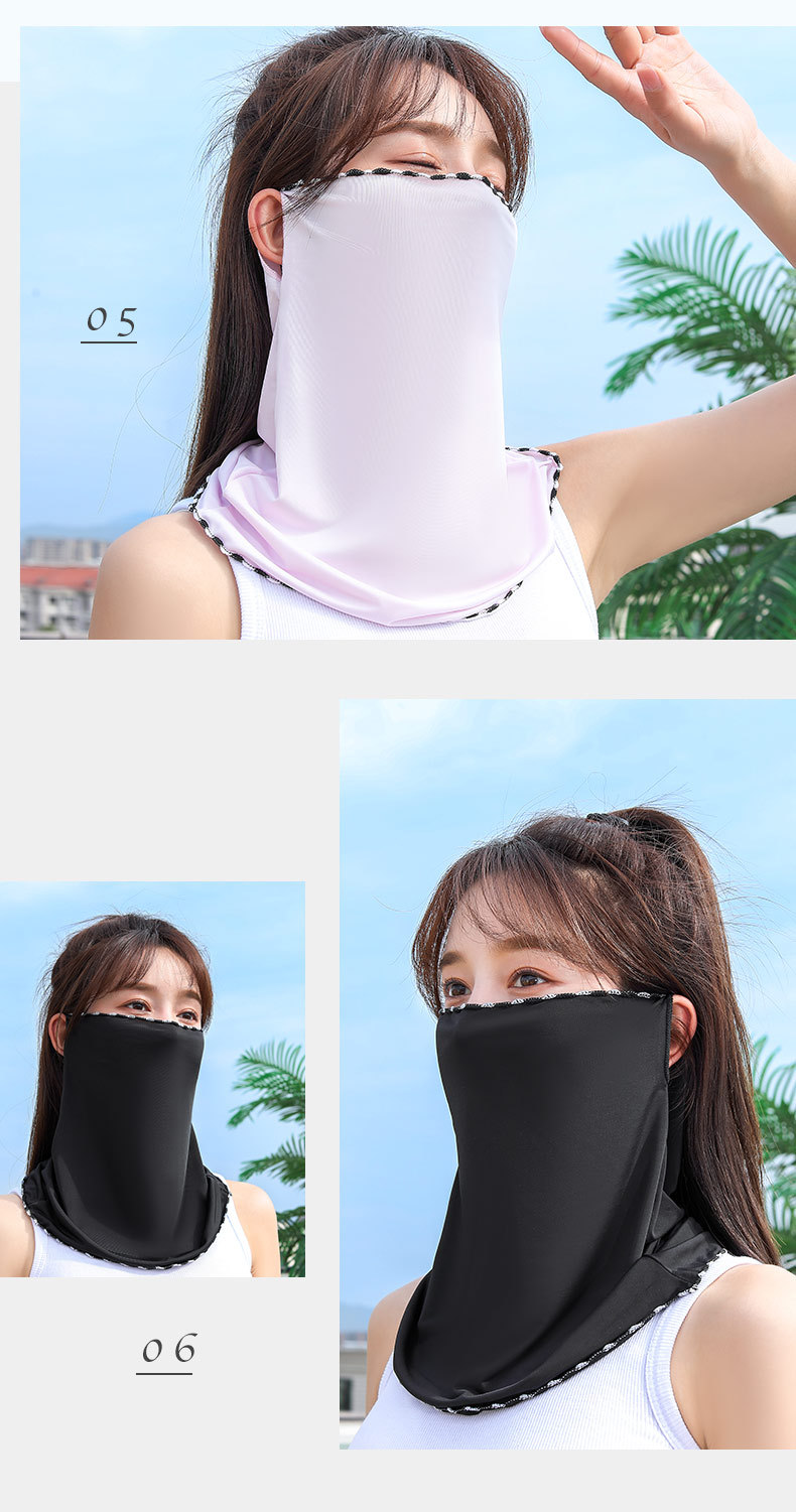 详情页