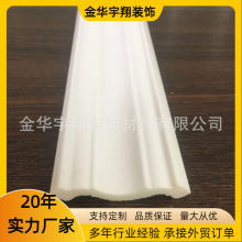 �S�ҹ����ߙnPS���|픽Ǿ���픾� �ܿھ� ȫ���ϲ��| ����Ʒ�|