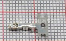 MOLEX������50351-8000 ԭװ�ֻ�