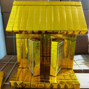 ���l�����y���̖��Ʒ���yؔ�쉞�ϼ�����������������������Ʒ