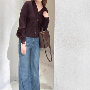 MM2026�����O���LV�Iᘿ��_�������@��ë������ͨ�ڰٴ�1H2130081