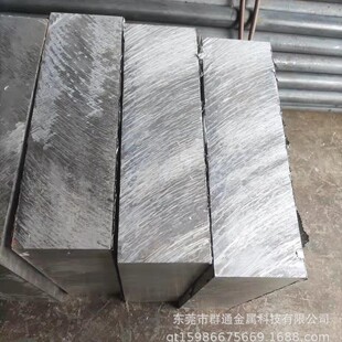 ���l���� 6106�X�Ͻ�� ��Сֱ���A�������X��