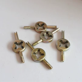 自行车装饰;其他骑行用品;电动车配件