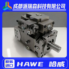 ������Һ���ͱ�V30D-045 RKGI-1-0-03/LN-2/120-300 �Cе�O��