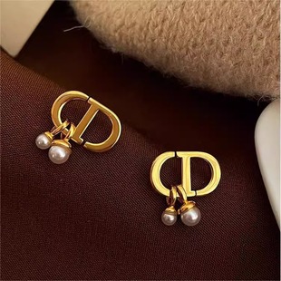 �r�аٴ�Ԏ׺��������KCD��ᔺ��s�r�ֳ��̿���h���|�¿���