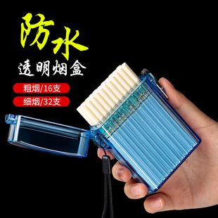 YF823Ůʿ����32֧�b��ʿ16֧�b��ˮ͸�����ϟ��� �羳��Ʒ���l