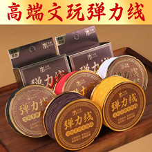���߶������о����������K��ĥ��diy���龀���������ִ������K