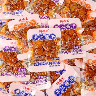 ��ζ���F���Lζƽ���u�ɶ���500g�����������l��ʳƷС�Ժ����خa