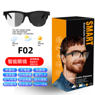 F02�������l׃ɫ�{�����R���Ԓ ���\���T�й���Ԅ�׃ɫ���R