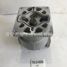 ��ж�� HD785-7 ���ֱ�  705-22-45050