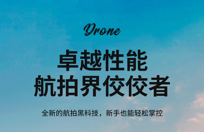 h2uTiviiztSHn2aJjQ1aWoAtVS8sYQpInVBc