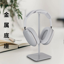 XϽɲж^ʽܛнٶC֧ܒ zӡlogoչʾ