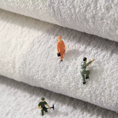cool carpet wholesale — Avtomobil döşəmə paspasları