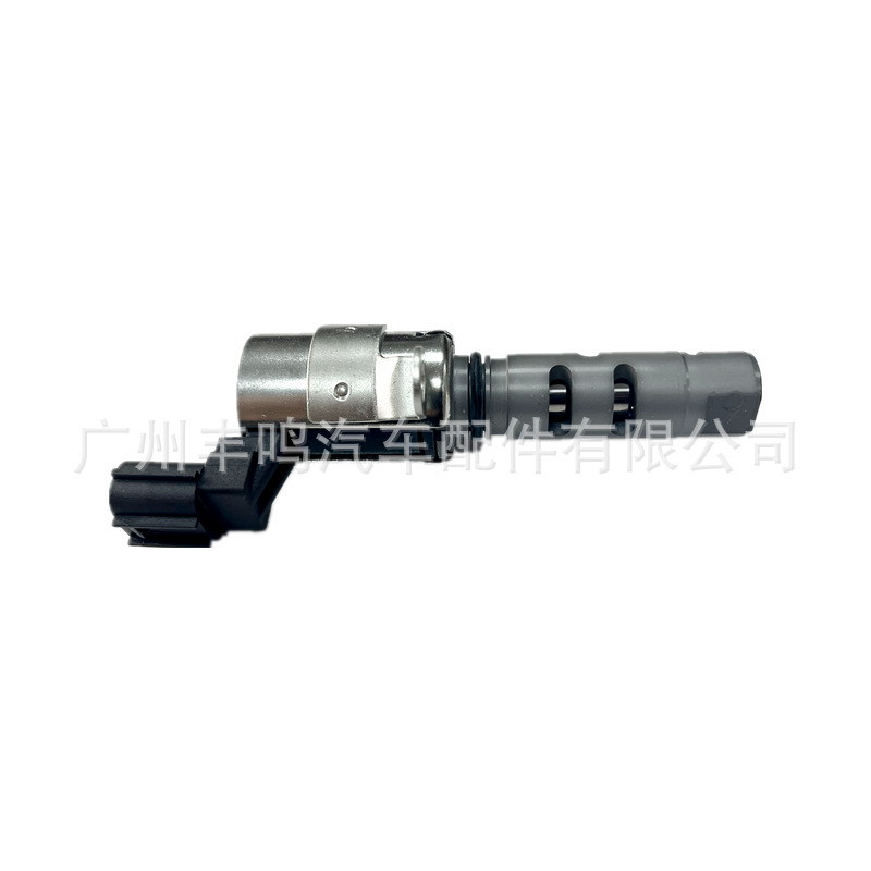 15330-21011 válvula electromagnética de la válvula de control del aceite VVT conveniente para Toyota 15330-28020