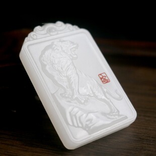 �S�����l��֬����ƽ���o������Ȼ��ʯ��������������