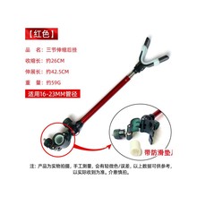 ?�¿�O���~����̨���֧�ܺ���쾀���֧�ܺ��ҹ����~���