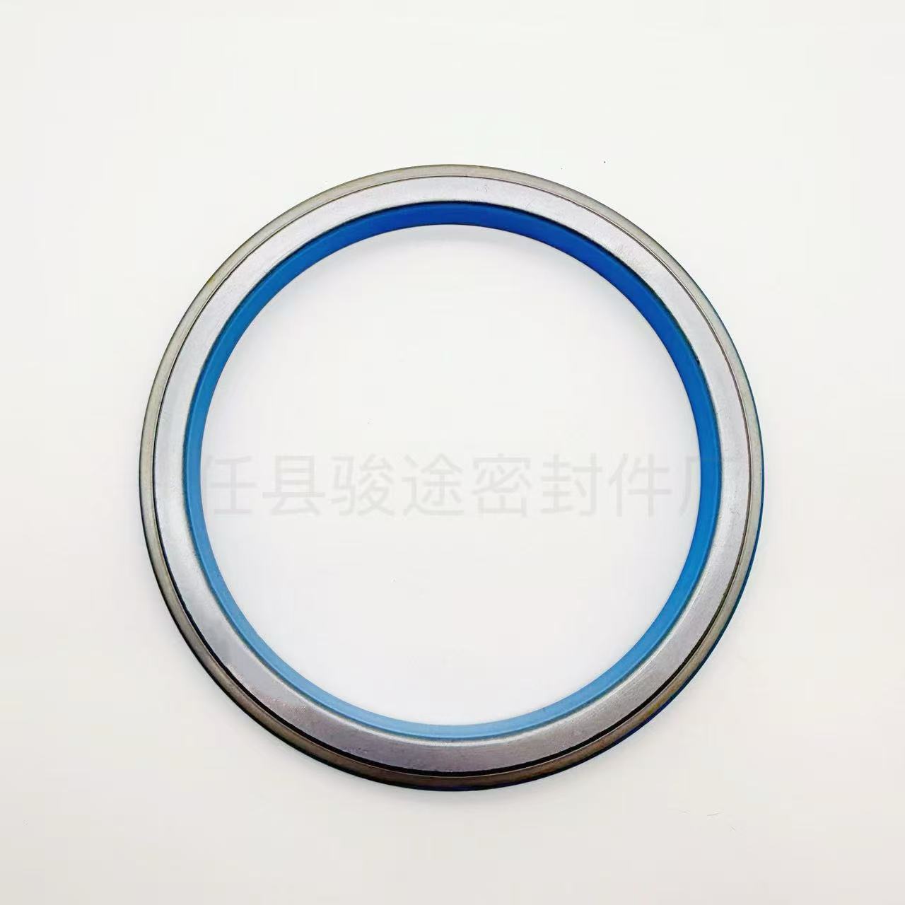 c86bfc10821121de4a5525ba754f6d