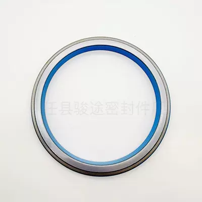 Ptfe Oil Seal, Available – Oil seal