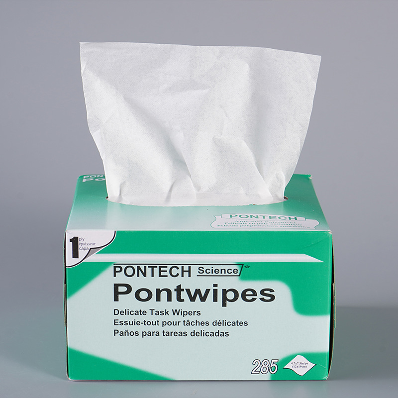 ���ܵͳ�ֽ��ѧ��ͷ��Ƭ�����΢��ר��С�̺��޳�����ҵ�ͳ�ֽ