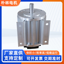 ֱ����ˢ����������� ������ר�õ���� �ƴ���ֱ�����ٵ��