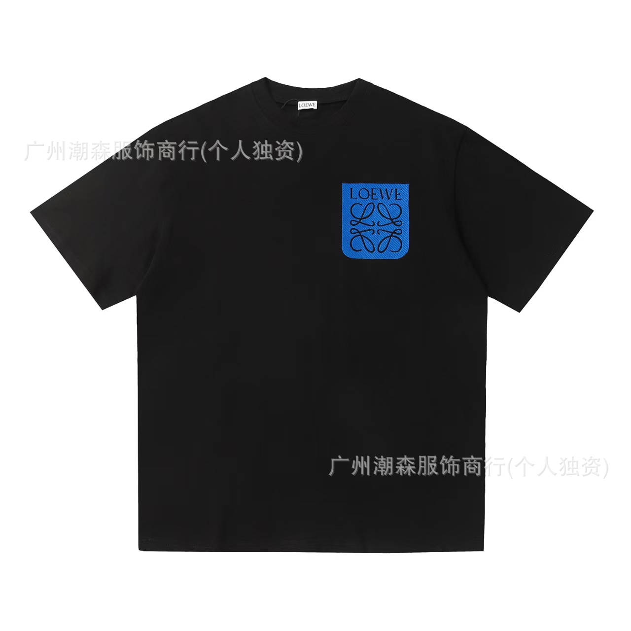 021 블랙