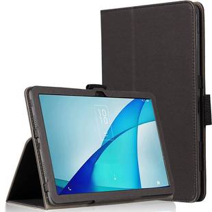 �m��TCL TAB10 HD 4G 10.1��ƽ�屣�oƤ��TCL TAB10 FHD 4G���o��