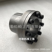 Z11涨紧套ZT11胀紧套Z11-35X47/Z11-38X50/Z11-40X53同步带轮免键