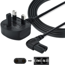 �Դ�� 3M - 2� 90�Ƚ� IEC C7 ͨ��Ӣ�����^�Դ��