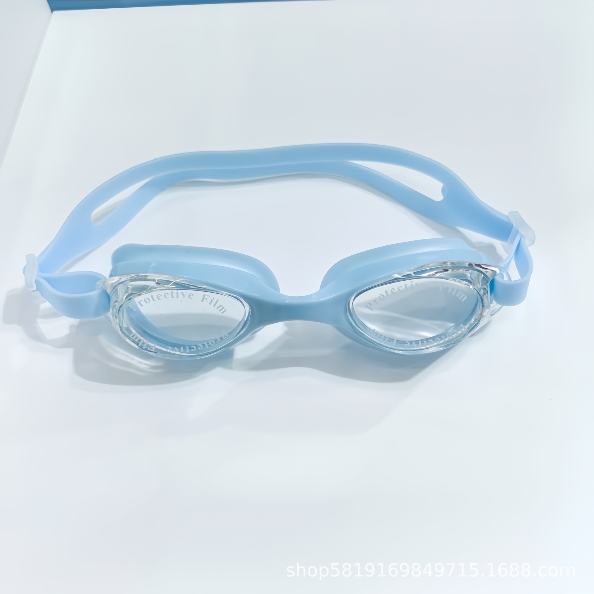 라이트 블루(박스형) 신규 모델 추천