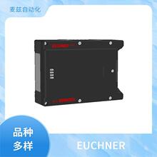 MGB-L2HE-ARA-R-105788 �ٿv�U�_�P 110073   ��ʿ�� EUCHNER