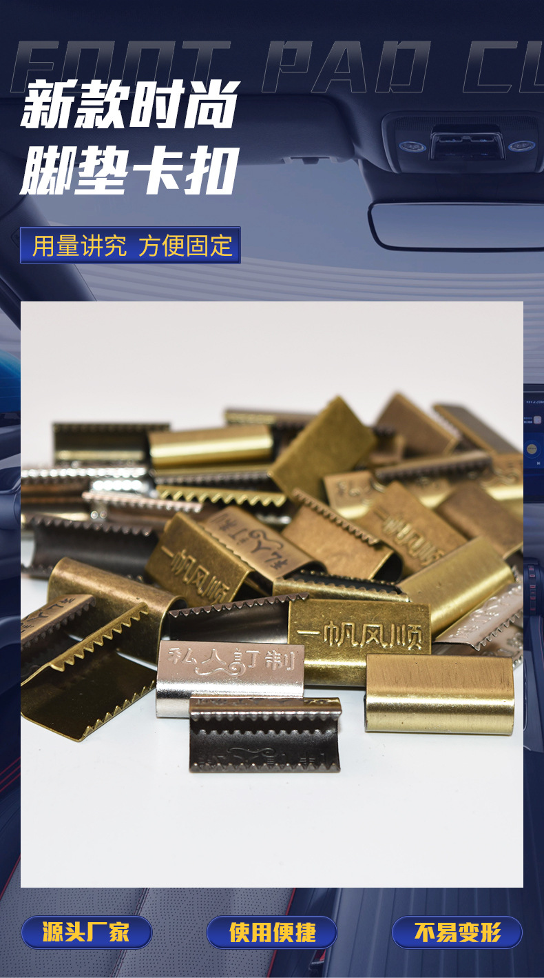 gG+cjPqtyNRshAcdJLmje5KrlxRiF0mf4L2I