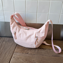 �n�����e����б���2026�¿�W�t�r����Ӱ��ٴ�������\�ӆμ��